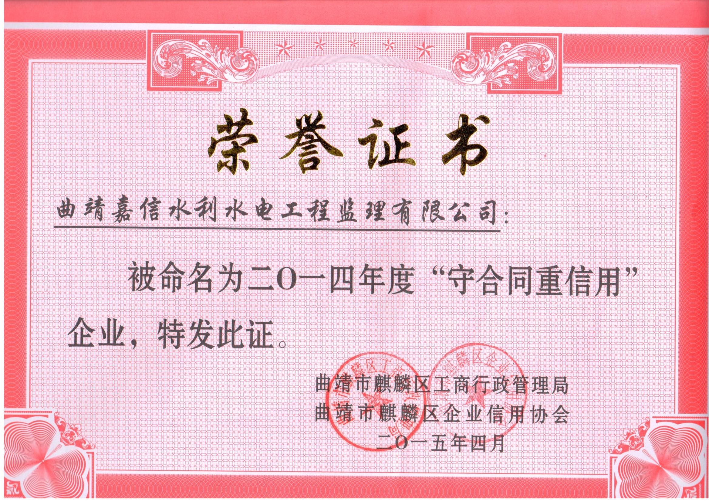 &#31859;&#20848;&#23448;&#26041;&#32593;&#39029;&#29256;&#45;&#31859;&#20848;&#77;&#105;&#76;&#97;&#110;&#40;&#20013;&#22269;&#41;