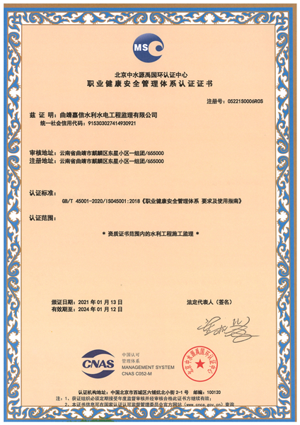 &#31859;&#20848;&#23448;&#26041;&#32593;&#39029;&#29256;&#45;&#31859;&#20848;&#77;&#105;&#76;&#97;&#110;&#40;&#20013;&#22269;&#41;