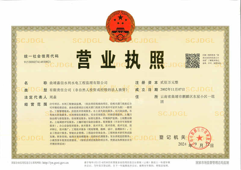 &#31859;&#20848;&#23448;&#26041;&#32593;&#39029;&#29256;&#45;&#31859;&#20848;&#77;&#105;&#76;&#97;&#110;&#40;&#20013;&#22269;&#41;